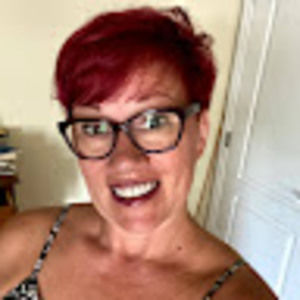 Meet your Posher, Marie